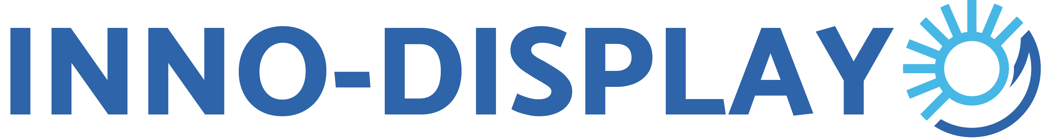 Logo Arya Log Concentrator